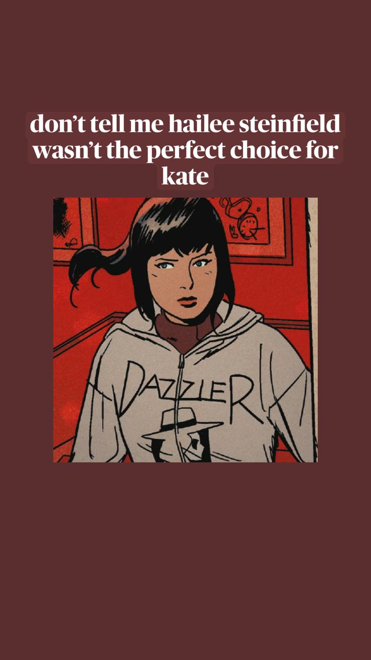 Kate Bishop Boobs best of alexis texas fortnite chun li porn