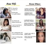 adeosun adeola recommends Amateur mature home porn danielle nuhfer add asian amateur bwc photo