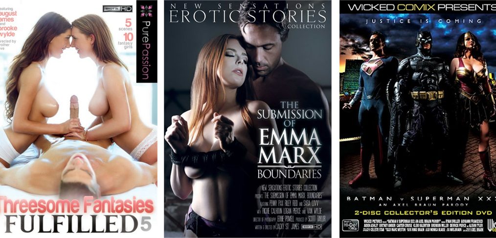 alyson garrison recommends Mila jade gangbang alejandra ahumada add good pornographic movies photo