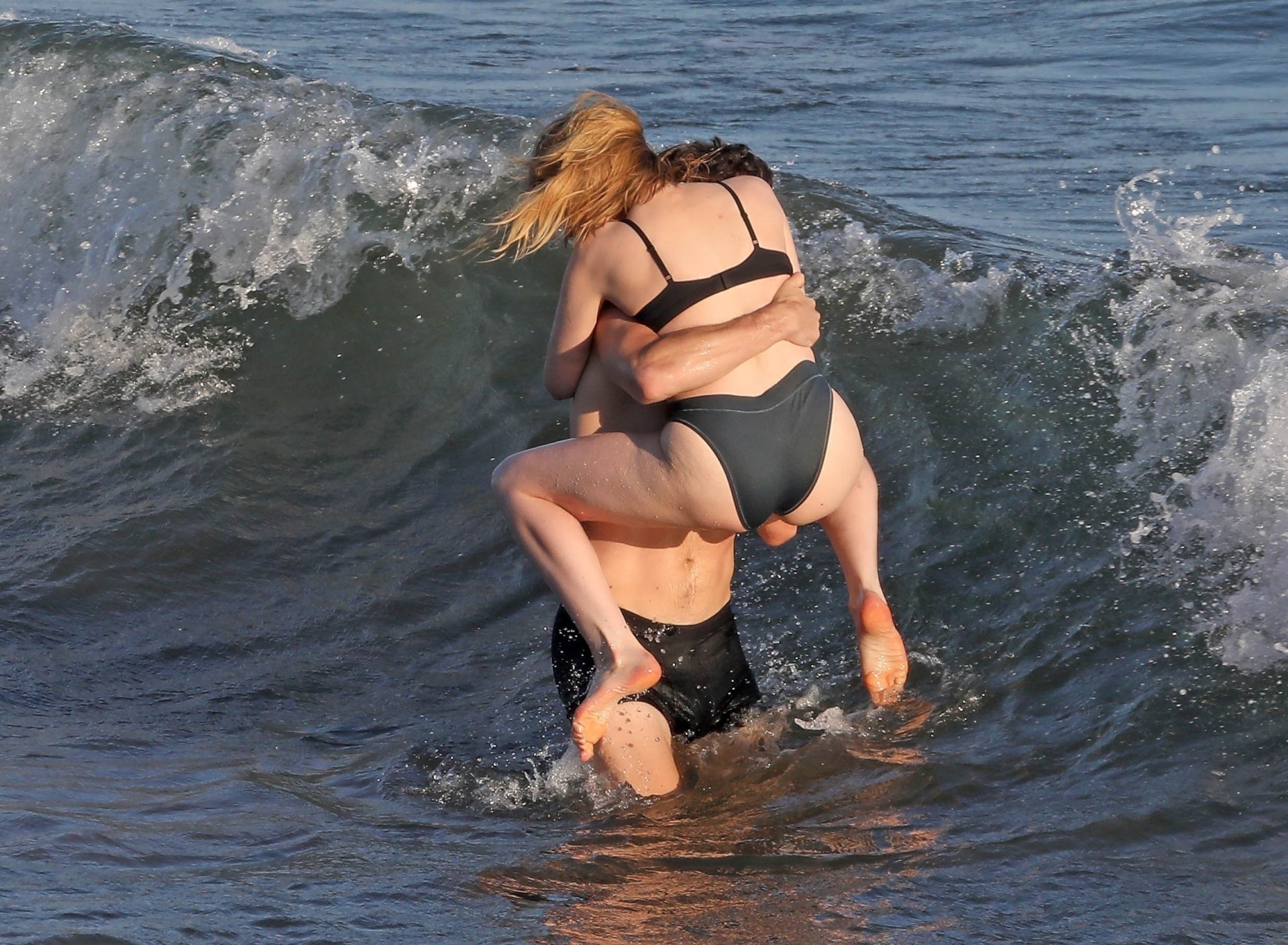 debbi yost recommends lucy boynton nude david pitts add Short porn clips photo
