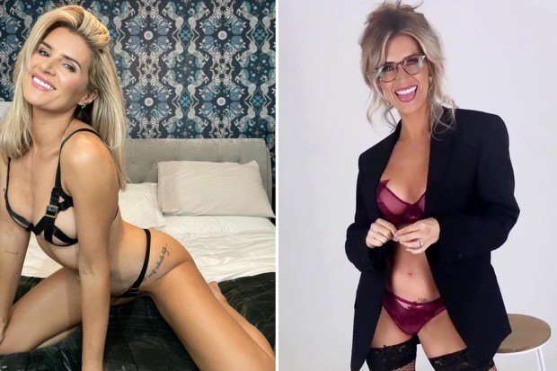 amy kachinko recommends only fans leaker beverly carleton add only fans leaker photo
