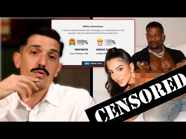 deborah lieurance recommends lena the plug jason luv porn scene adhy poetra add lena the plug jason luv porn scene image