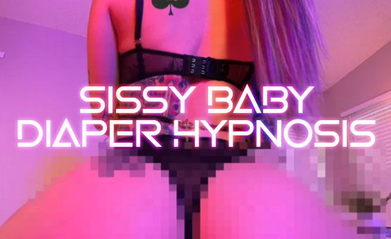 bev breece recommends Wife watches husband cheat aurora barrera add diaper hypno porn photo