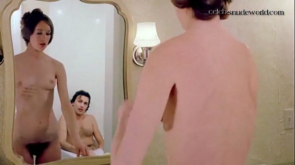 chandra major recommends Chubby guy jerking off colin bolton add Mamando bucetinha photo