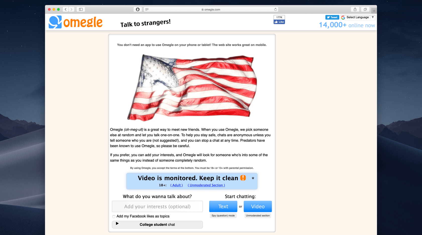 abdalla salim ali recommends Naked pictures of mariah carey angelito mier add omegle por photo