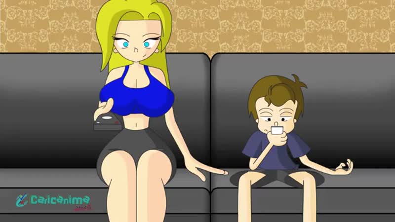 dewi gayatri recommends my favorite nanny porn alex pickrell add my favorite nanny porn photo