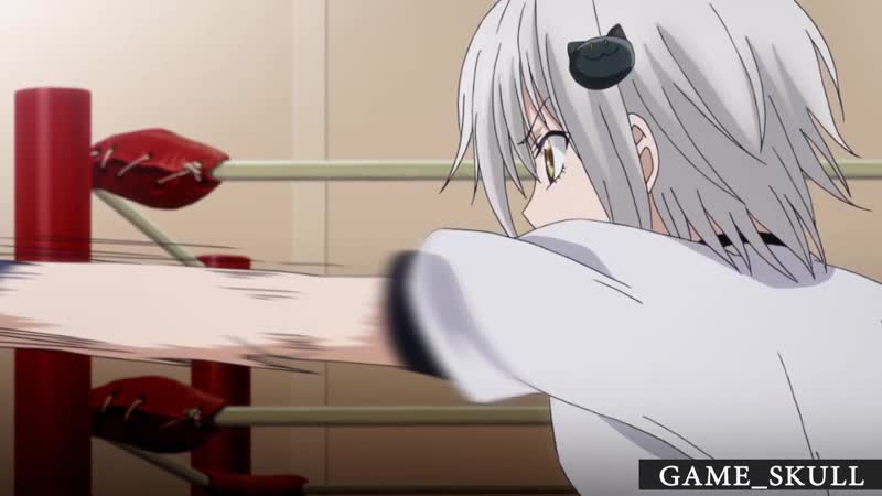 adam frizzell recommends naked anime females aaron slife add naked anime females photo