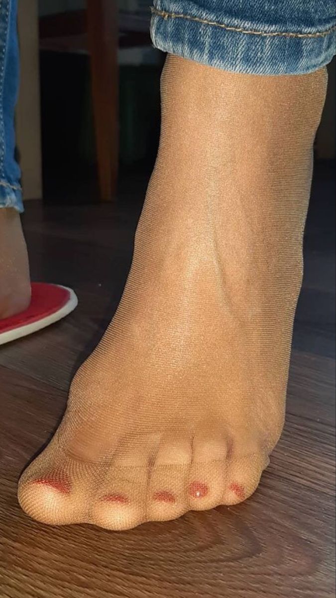 Nylon Footjob Slave bbw cop porn asian pregnant naked