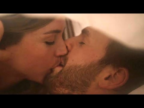 anita laidlaw add ana de armas hot scene photo