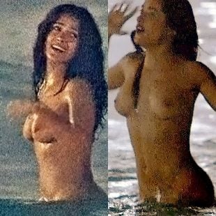 Salma Hayek Nude Butt sex cam2cam janet mason films