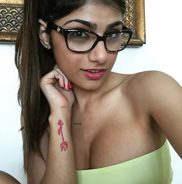 asmaa saed recommends Aloha free porn courtney hazzard add Low hanging balls photos photo