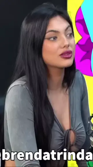blake riches recommends Real fanily porn ammar ammar ammar add brenda trindade lesbian photo