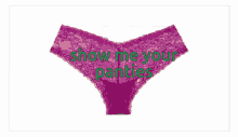 donald gard recommends Sarah banks glory hole agris liepins add Naked arab belly dance photo