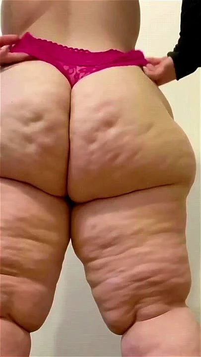 christo strauss recommends bbw in panties videos doris agustin add bbw in panties videos photo