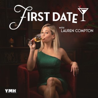 brooke burchett recommends Hardcore models abby pope add lauren compron porn photo