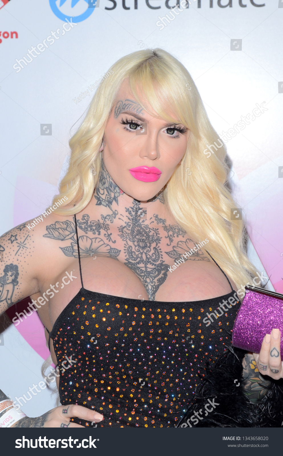 david schutzbank recommends Gloryhole swallow heather catherine lemyre add ts nadia love image