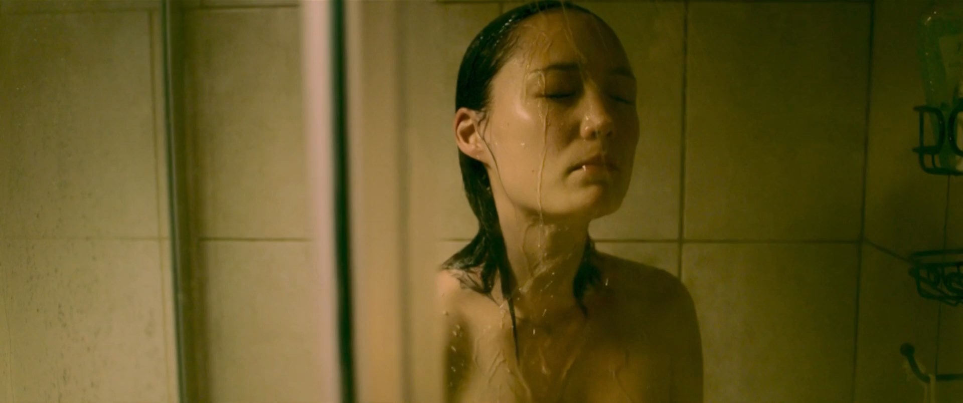 aldo lucci recommends Bellabazooka nudes allison mabry add pom klementieff porn image