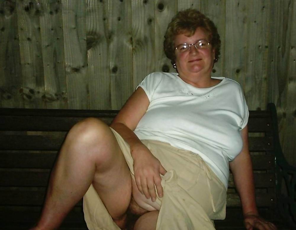 Ugly Nude Grannies couples blowjobs live pussy