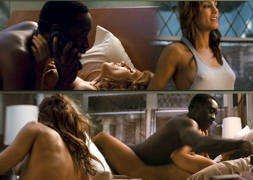Jennifer Esposito Naked madura buenota iranian porn homemade