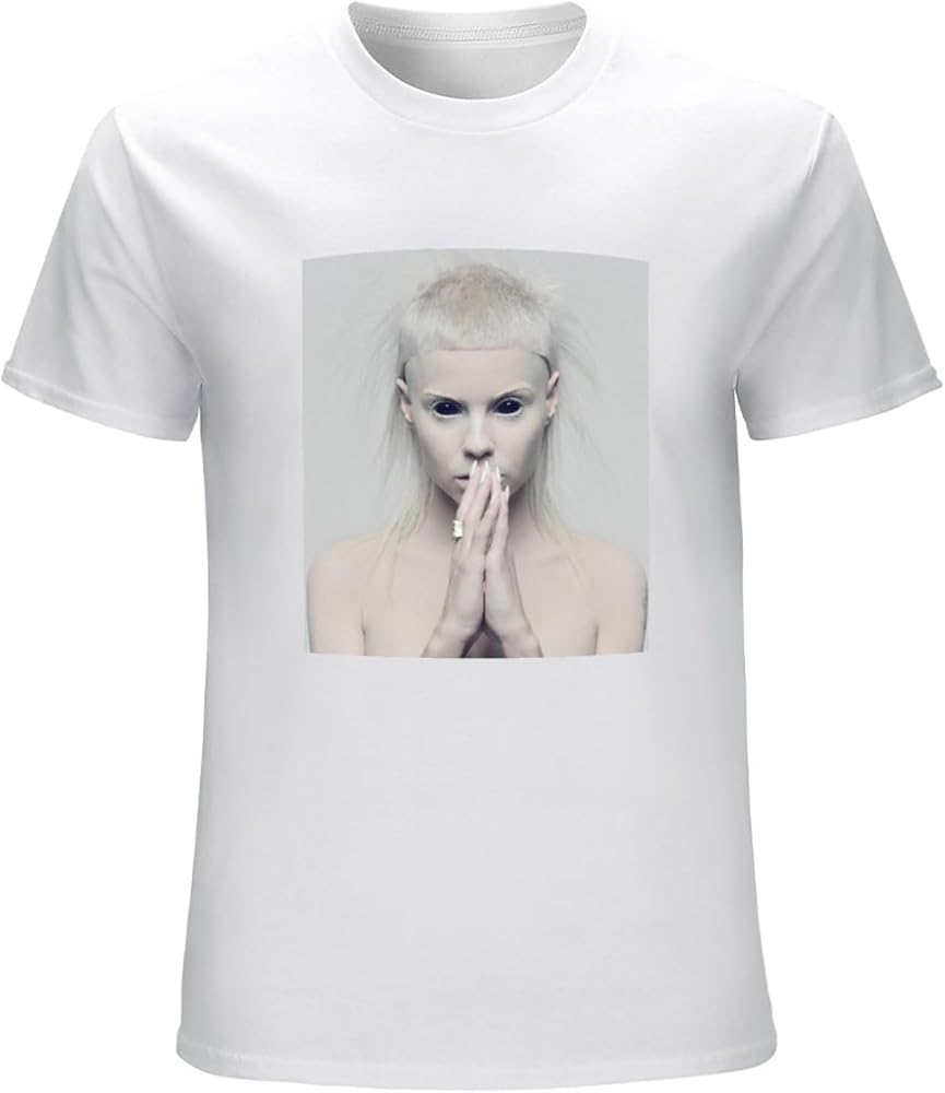 ahamed hanif add yolandi visser porn photo