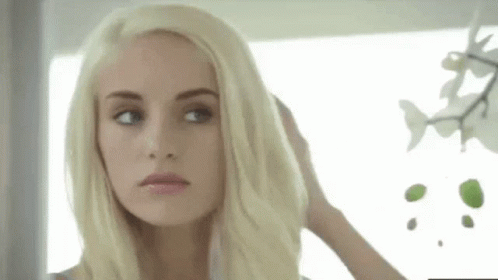 Naomi Woods Creampie mitsy stone rip out anal beads