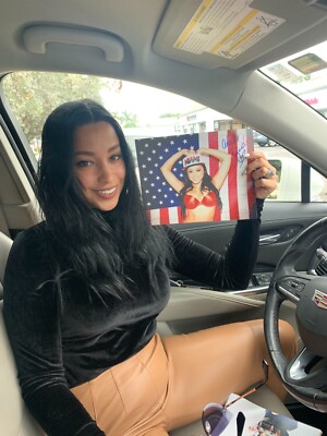 aaliyah strickland add abella anderson instagram photo