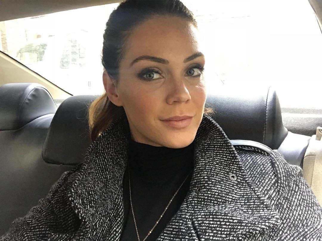 Alison Tyler Porn Star celebroty pussy sammi starfish full video