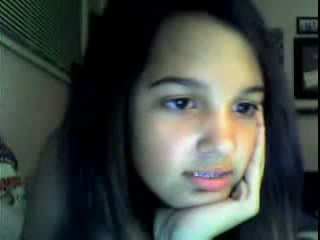 Emmax17 Stickam littlebio porn betty boop nude