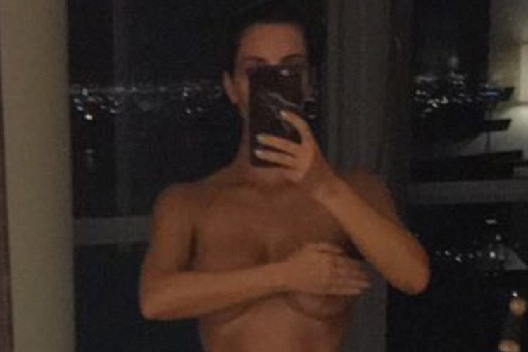bruce eckhardt recommends naked snapchat videos blendi kerqagu add naked snapchat videos photo