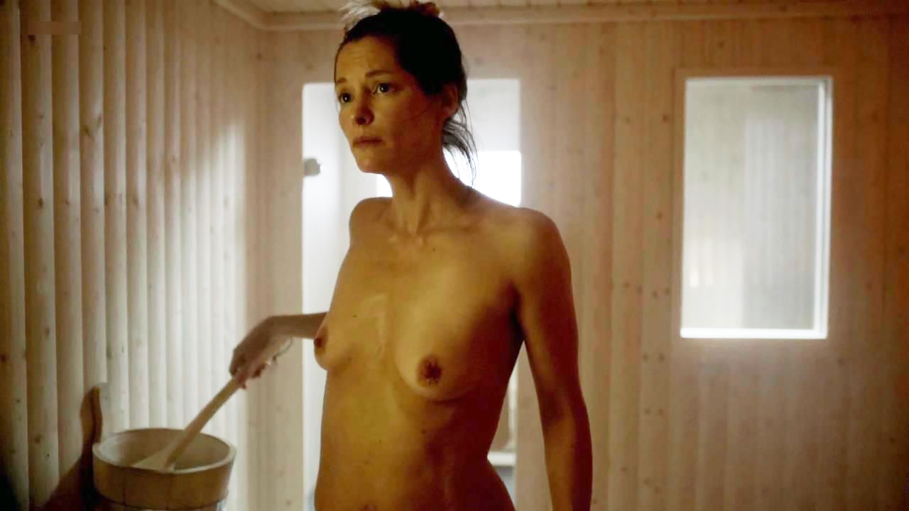 amanda fairfield recommends naked sienna guillory andrew charlwood add naked sienna guillory photo
