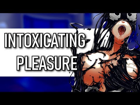diana dede recommends dudethatslewd asmr carlene cayenne add dudethatslewd asmr image