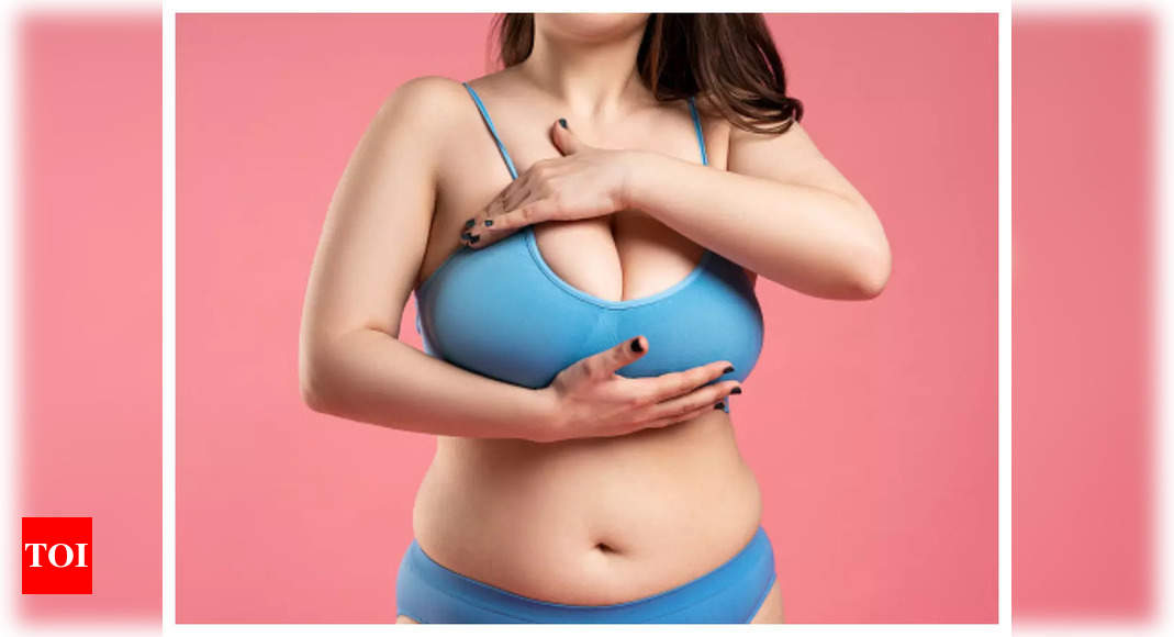 beverly mcconnell recommends Milf hanging brett haefner add big boobs film photo