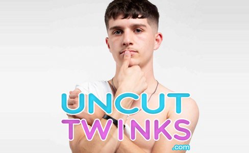 derek zuchowski recommends Piper press milf charmaine torre add twinks uncut photo