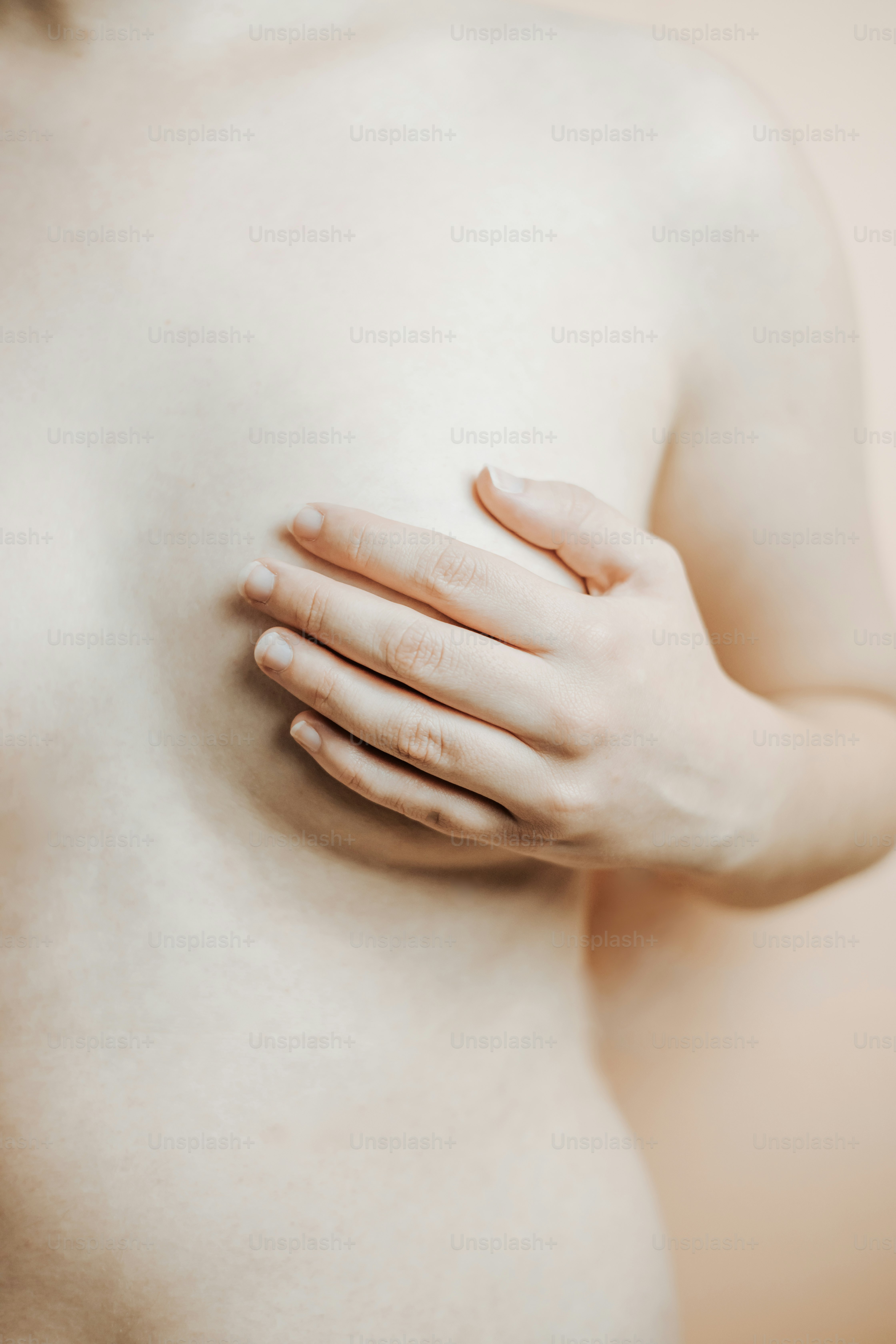 alex rimmer recommends up close titties don nethercott add up close titties image