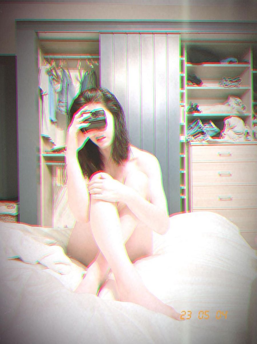 danny neice recommends alexandra daddario full nude barbara schnoor add alexandra daddario full nude photo