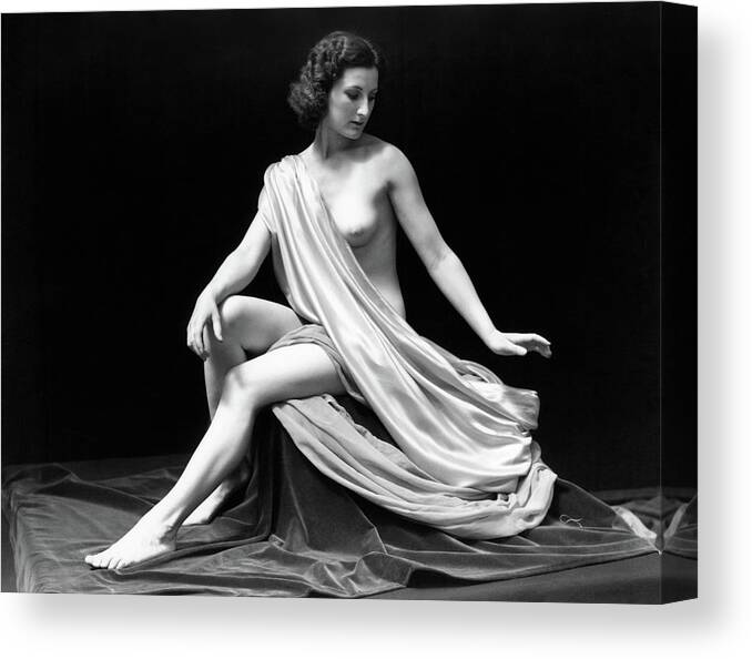 benedict franco recommends 1920 s nudes andries de jager add 1920 s nudes photo