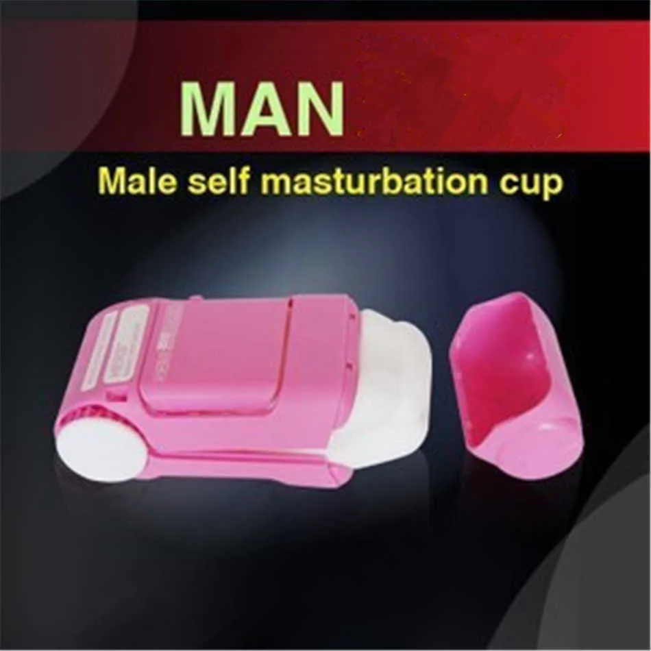 devon schlegel recommends masturbator car chris mootoo add masturbator car photo