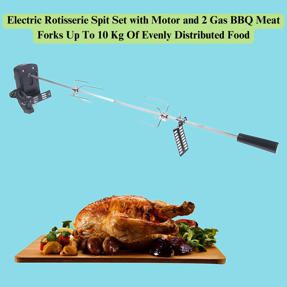 dave gwilt add spit roast amateur photo