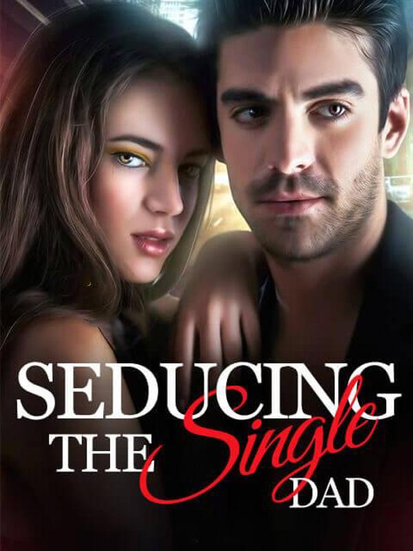 cindy kirkman recommends dad seduces darryl ryan add dad seduces image