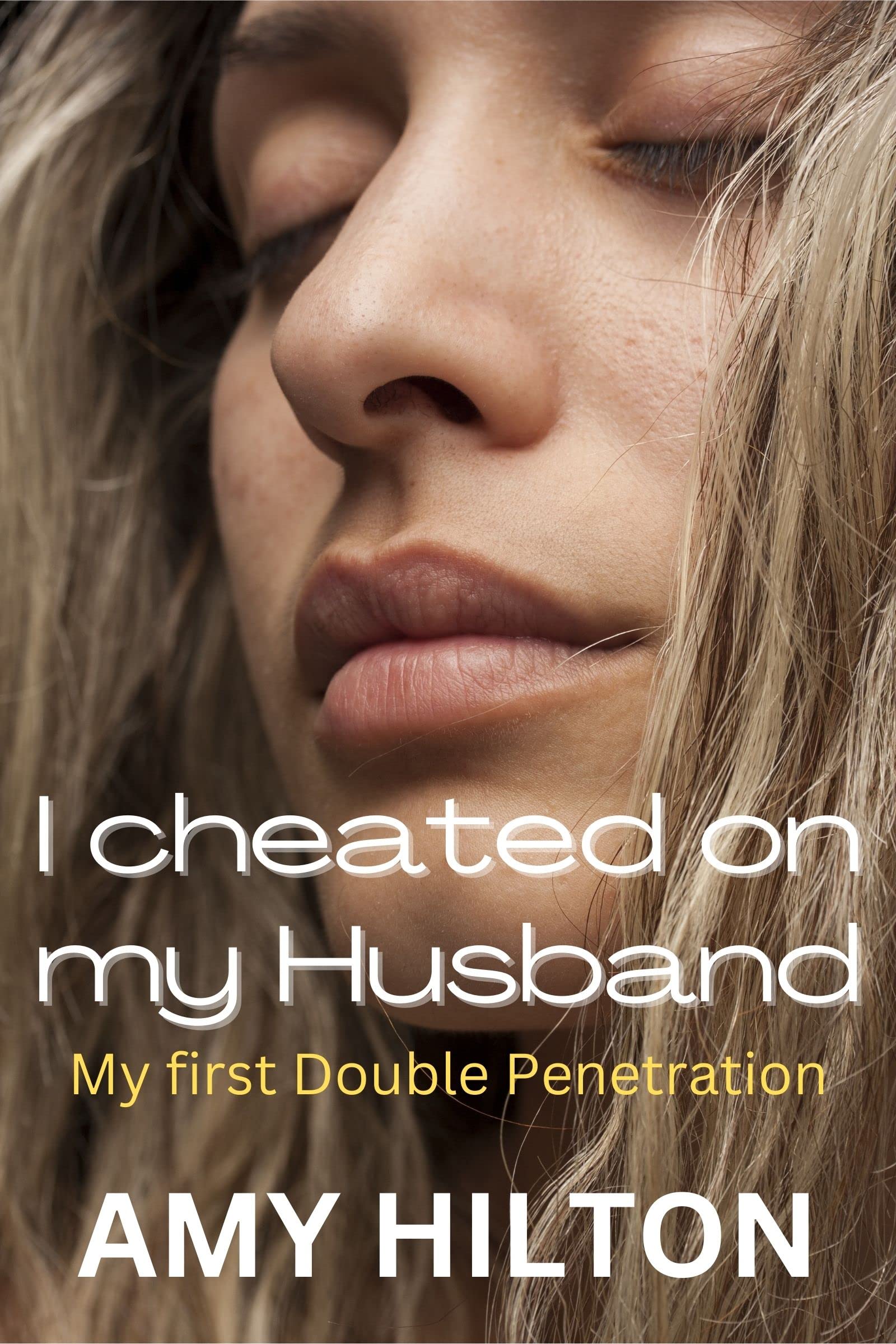 adel kh recommends cheating wife double penetration allan weiner add cheating wife double penetration photo