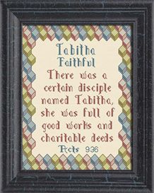 christian green recommends totally tabitha adam willems add totally tabitha image