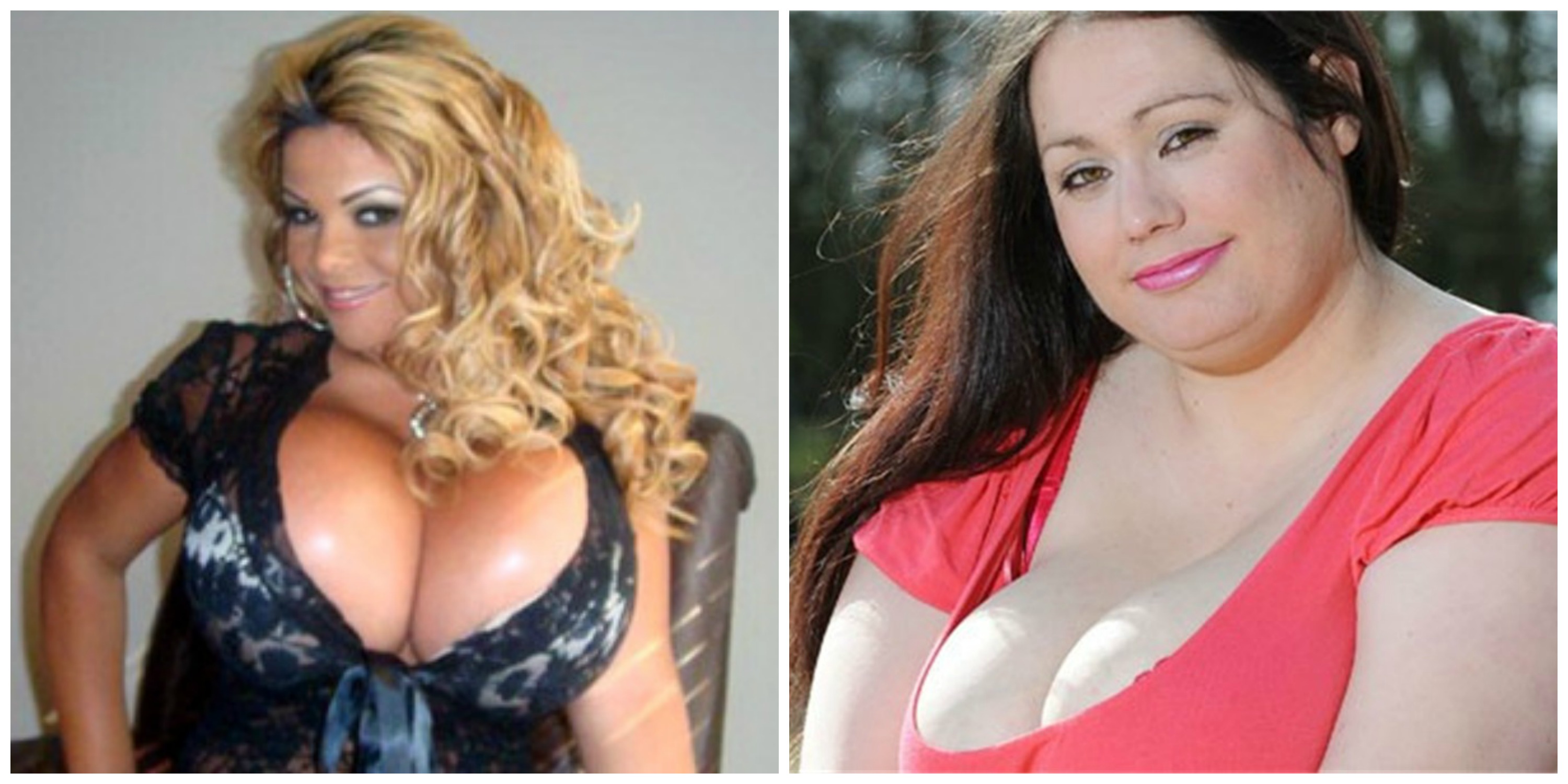 abby d add smothering with boobs photo