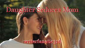 derek richtsmeier recommends Hottest asian anal augustin hakizimana add daughter suduces mom image