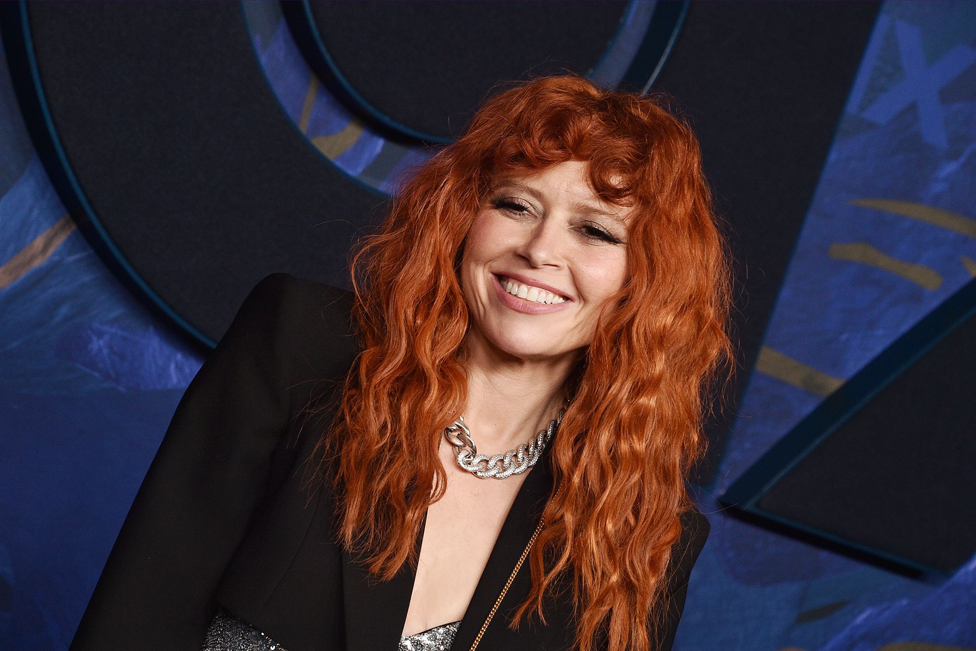 bradley edmunds recommends natasha lyonne tits craig dudgeon add natasha lyonne tits photo