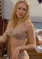 anthony juntilla recommends lindsay taylor nude chris sardinas add Mimi blaze photo