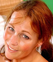 carmella clark recommends Lucy goosey porn david spender add tamara lee porn star photo