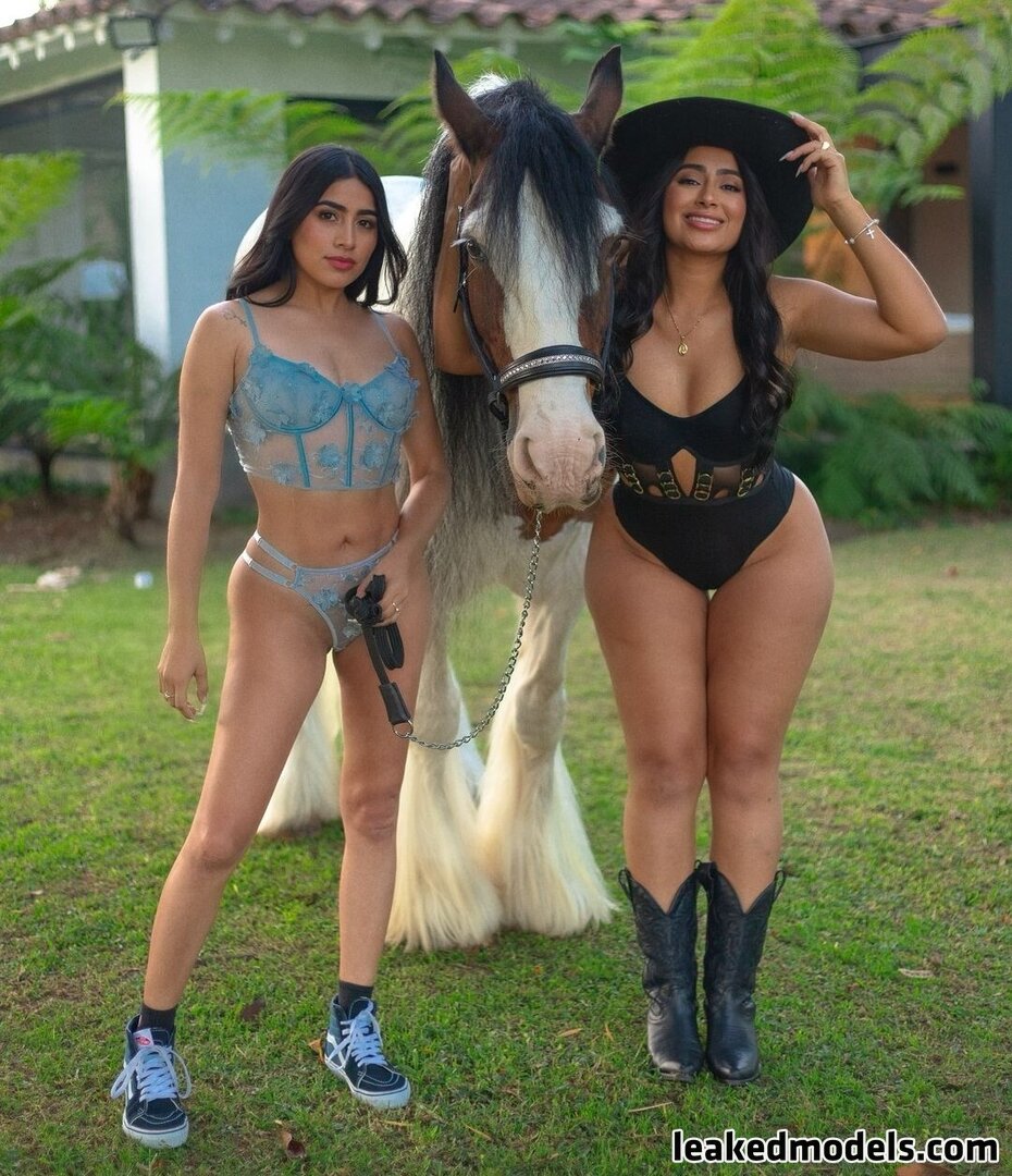 charlie mountain recommends Blond pussy debbie glenn add Pawg vr porn photo