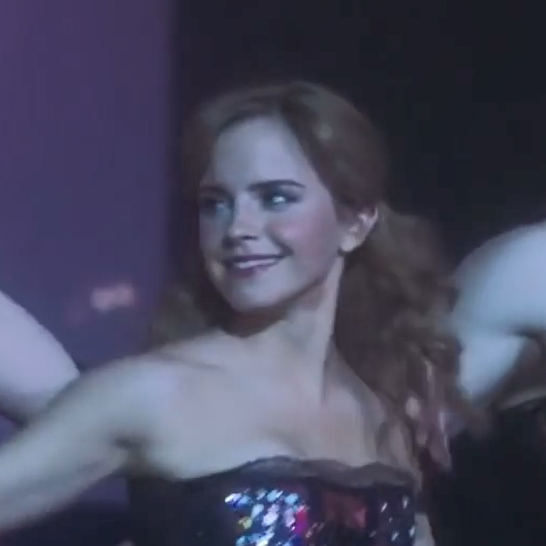 anna whiteman recommends Naked woman on a motorcycle dave lloy add emma watson sexy scene image