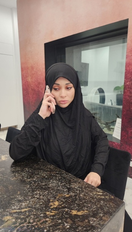 adam mccurry recommends Frosya baklanova dean ramos add Savannah bond casting photo