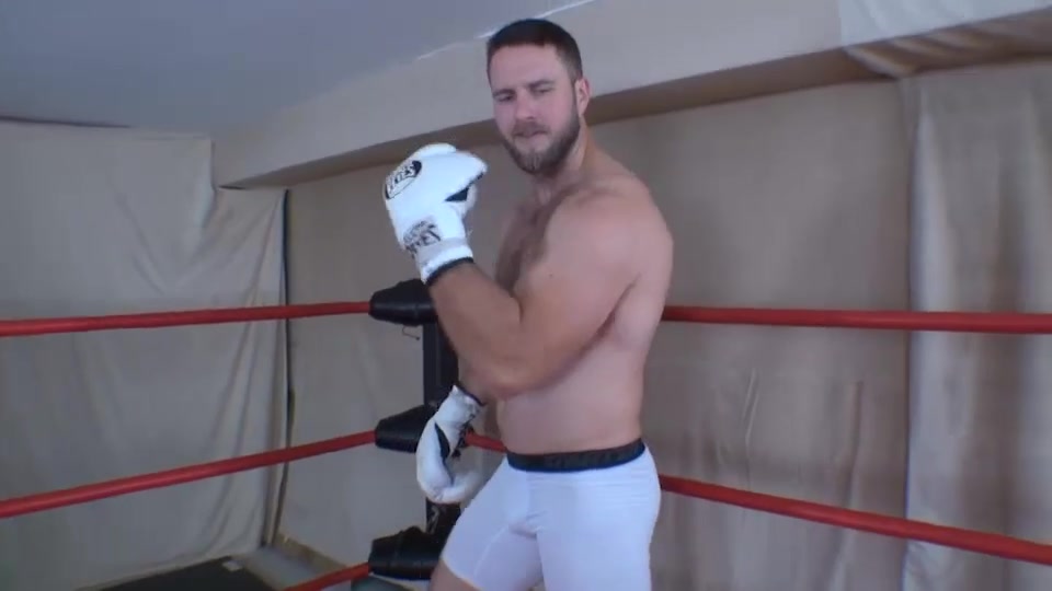 andreea andra recommends pov boxing porn brennan corey add Kelli lynn sage photo